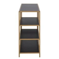 Étagère Coogee II 30 Étagère Coogee II -Meubles Soldes Boutique 1000263275 210430 14473000070 DETAILS P000000001000263275