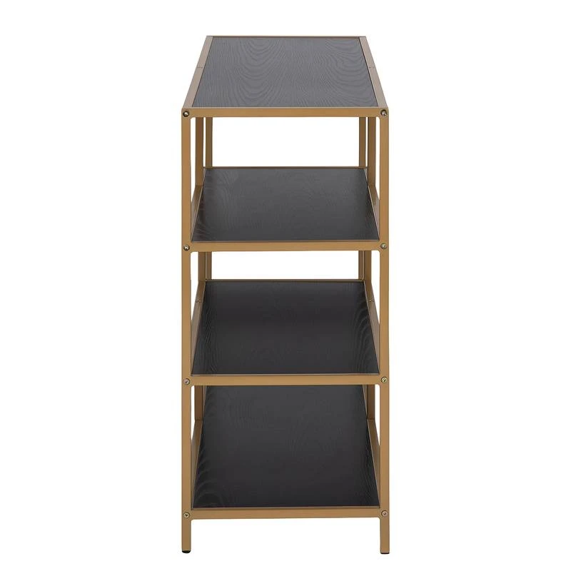 Étagère Coogee II 11 Étagère Coogee II – Image 11