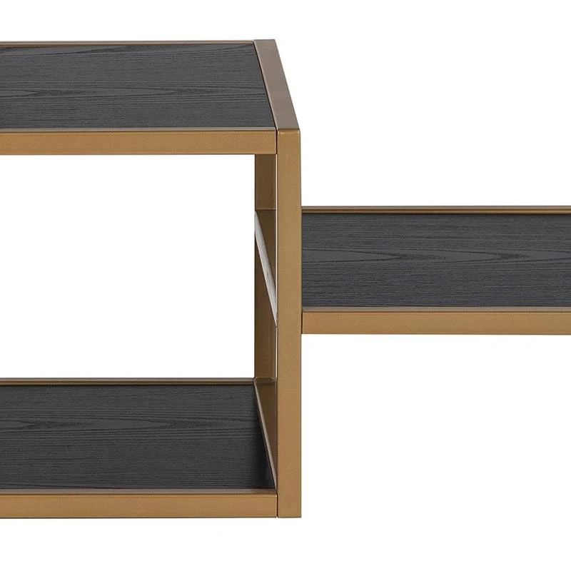 Étagère Coogee II 12 Étagère Coogee II – Image 12