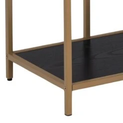 Étagère Coogee II 32 Étagère Coogee II -Meubles Soldes Boutique 1000263275 210430 14473000072 DETAILS P000000001000263275