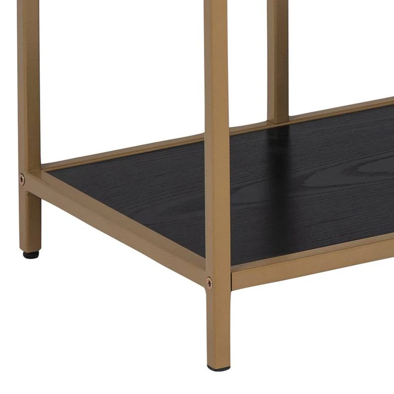 Étagère Coogee II 13 Étagère Coogee II – Image 13