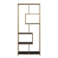 Étagère Coogee I -Meubles Soldes Boutique 1000263276 210430 14473000076 DETAILS P000000001000263276