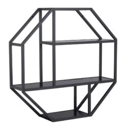 Étagère Murale Coogee II 17 Étagère Murale Coogee II -Meubles Soldes Boutique 1000263282 210430 14473000109 IMAGE P000000001000263282