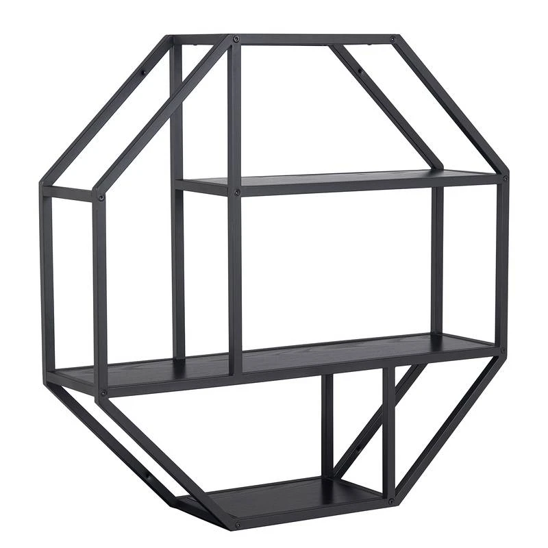 Étagère Murale Coogee II 7 Étagère Murale Coogee II – Image 7