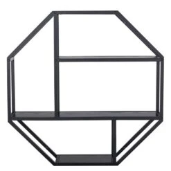 Étagère Murale Coogee II 20 Étagère Murale Coogee II -Meubles Soldes Boutique 1000263282 210430 14473000110 DETAILS P000000001000263282