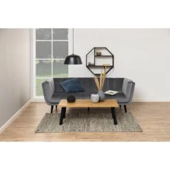 Étagère Murale Coogee II 18 Étagère Murale Coogee II -Meubles Soldes Boutique 1000263282 220215 020 MOOD DETAILS P000000001000263282 mood