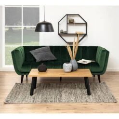 Étagère Murale Coogee II 14 Étagère Murale Coogee II -Meubles Soldes Boutique 1000263283 210430 14473100114 MOOD DETAILS P000000001000263283 mood