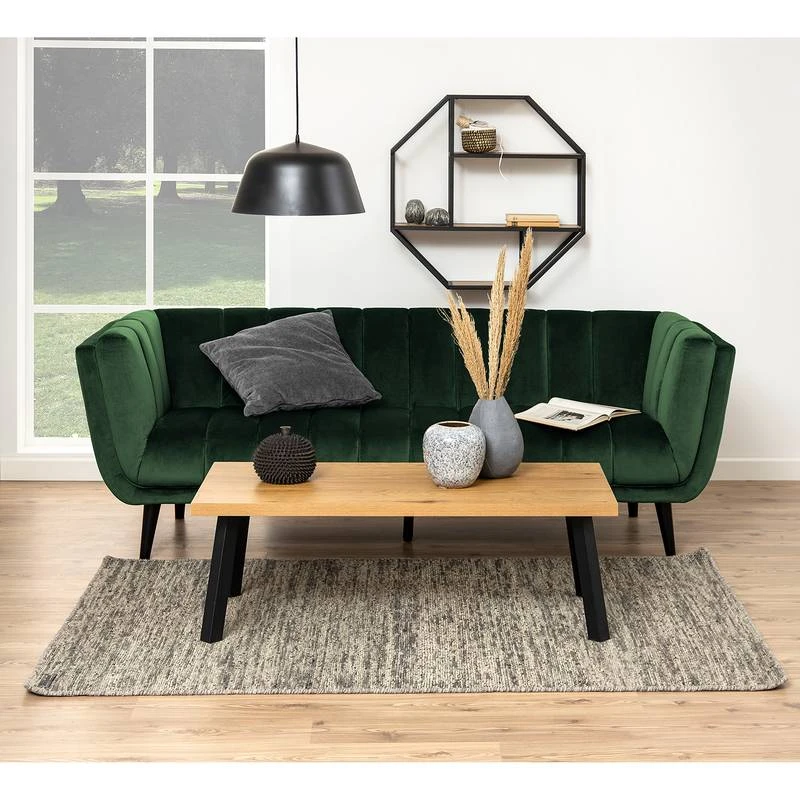 Étagère Murale Coogee II 4 Étagère Murale Coogee II – Image 4