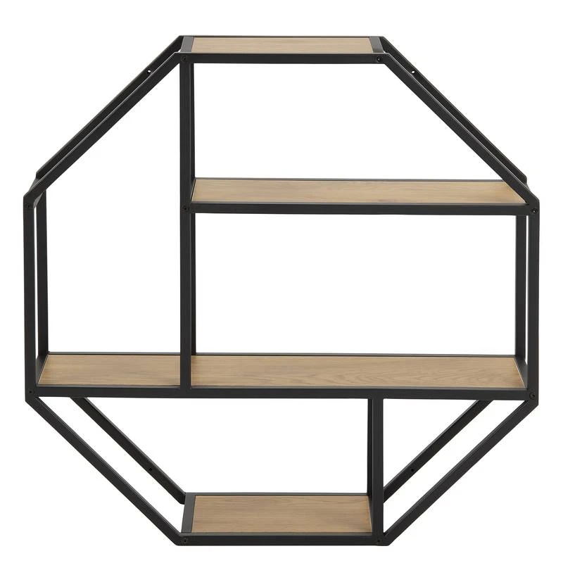 Étagère Murale Coogee II 5 Étagère Murale Coogee II – Image 5