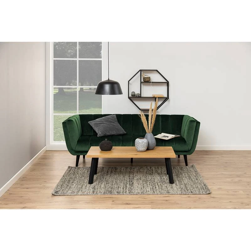 Étagère Murale Coogee II 2 Étagère Murale Coogee II – Image 2