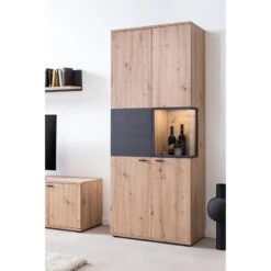 Vitrine Ambato 18 Vitrine Ambato -Meubles Soldes Boutique 1000263443 210430 11514300220 MOOD DETAILS P000000001000263443 mood