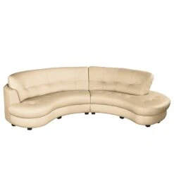 Canapé D’angle Komula