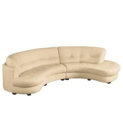 Canapé D’angle Komula -Meubles Soldes Boutique 1000263534 210601 15001900051 DETAILS P000000001000263534