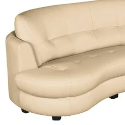 Canapé D’angle Komula -Meubles Soldes Boutique 1000263534 210601 15001900052 DETAILS P000000001000263534