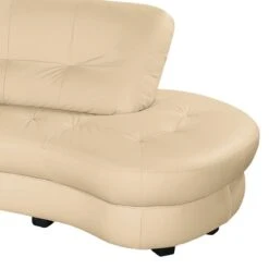 Canapé D’angle Komula -Meubles Soldes Boutique 1000263534 210601 15001900053 DETAILS P000000001000263534