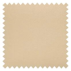 Canapé D’angle Komula -Meubles Soldes Boutique 1000263534 210601 15001900054 DETAILS P000000001000263534