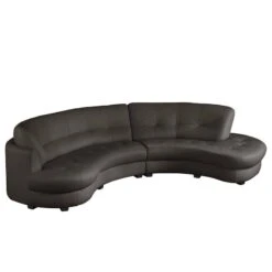 Canapé D’angle Komula -Meubles Soldes Boutique 1000263547 210601 15001900065 DETAILS P000000001000263547