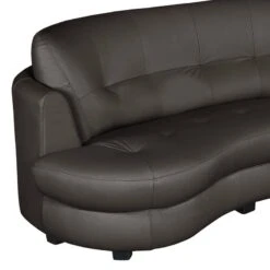 Canapé D’angle Komula -Meubles Soldes Boutique 1000263547 210601 15001900066 DETAILS P000000001000263547