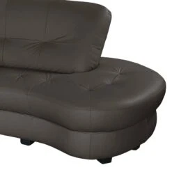 Canapé D’angle Komula -Meubles Soldes Boutique 1000263547 210601 15001900067 DETAILS P000000001000263547