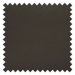 Canapé D’angle Komula -Meubles Soldes Boutique 1000263547 210601 15001900068 DETAILS P000000001000263547