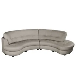 Canapé D’angle Komula -Meubles Soldes Boutique 1000263548 210601 15001900070 IMAGE P000000001000263548