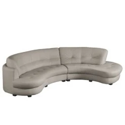 Canapé D’angle Komula -Meubles Soldes Boutique 1000263548 210601 15002000072 DETAILS P000000001000263548