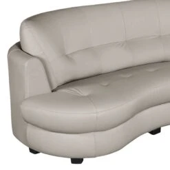 Canapé D’angle Komula -Meubles Soldes Boutique 1000263548 210601 15002000073 DETAILS P000000001000263548