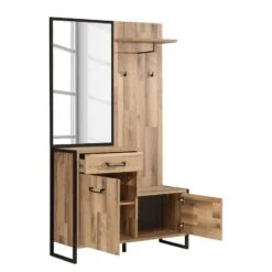 Ensemble D’entrée Compact Voru -Meubles Soldes Boutique 1000264578 210505 14340700097 DETAILS P000000001000264578