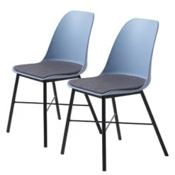 Chaises Feda (Lot De 2) -Meubles Soldes Boutique 1000266939 210525 14342300056 IMAGE P000000001000266939