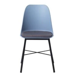 Chaises Feda (Lot De 2) -Meubles Soldes Boutique 1000266939 210525 14342300058 DETAILS P000000001000266939