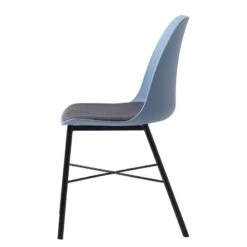 Chaises Feda (Lot De 2) -Meubles Soldes Boutique 1000266939 210525 14342300059 DETAILS P000000001000266939