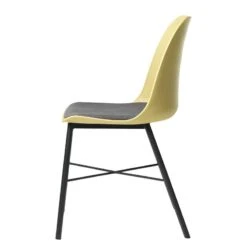 Chaises Feda (Lot De 2) -Meubles Soldes Boutique 1000266941 210525 14342400068 DETAILS P000000001000266941