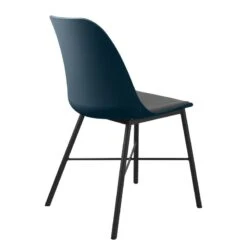 Chaises Feda (Lot De 2) -Meubles Soldes Boutique 1000266959 210525 14342800155 DETAILS P000000001000266959