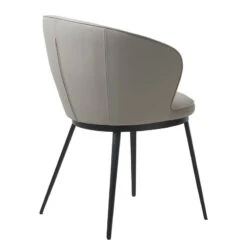 Chaise à Accoudoirs Cheia -Meubles Soldes Boutique 1000266975 210525 14343300249 DETAILS P000000001000266975