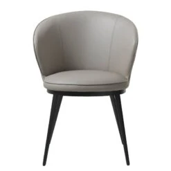 Chaise à Accoudoirs Cheia -Meubles Soldes Boutique 1000266975 210525 14343300250 DETAILS P000000001000266975