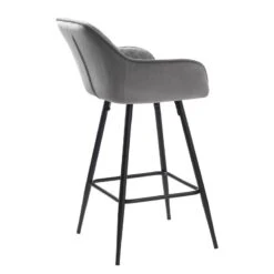 Chaise De Bar Dela -Meubles Soldes Boutique 1000266978 210525 14343400270 DETAILS P000000001000266978