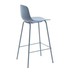 Chaises De Bar Felin (lot De 2) -Meubles Soldes Boutique 1000266979 210525 14343400275 DETAILS P000000001000266979