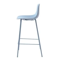 Chaises De Bar Felin (lot De 2) -Meubles Soldes Boutique 1000266979 210525 14343400276 DETAILS P000000001000266979