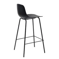 Chaises De Bar Felin (lot De 2) -Meubles Soldes Boutique 1000266980 210525 14343400280 DETAILS P000000001000266980