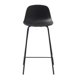 Chaises De Bar Felin (lot De 2) -Meubles Soldes Boutique 1000266980 210525 14343400282 DETAILS P000000001000266980