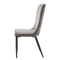 Chaises Chilo (lot De 2) -Meubles Soldes Boutique 1000266984 210525 14343600305 DETAILS P000000001000266984