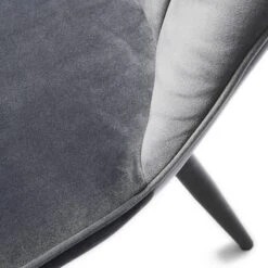 Chaises Chilo (lot De 2) -Meubles Soldes Boutique 1000266984 210525 14343600308 DETAILS P000000001000266984