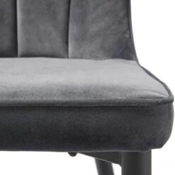 Chaises Chilo (lot De 2) -Meubles Soldes Boutique 1000266984 210525 14343600309 DETAILS P000000001000266984