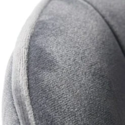 Chaises Chilo (lot De 2) -Meubles Soldes Boutique 1000266984 210525 14343600310 DETAILS P000000001000266984