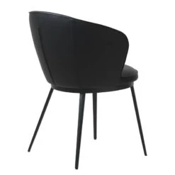 Chaise à Accoudoirs Cheia -Meubles Soldes Boutique 1000266993 210525 14343800362 DETAILS P000000001000266993