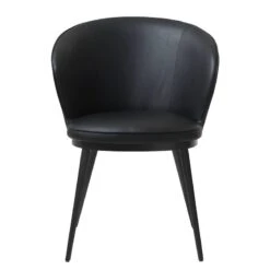 Chaise à Accoudoirs Cheia -Meubles Soldes Boutique 1000266993 210525 14343800363 DETAILS P000000001000266993