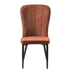 Chaises Chilo (lot De 2) -Meubles Soldes Boutique 1000266995 210525 14343900372 DETAILS P000000001000266995