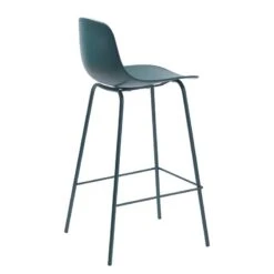 Chaises De Bar Felin (lot De 2) -Meubles Soldes Boutique 1000266999 210525 14344000392 DETAILS P000000001000266999