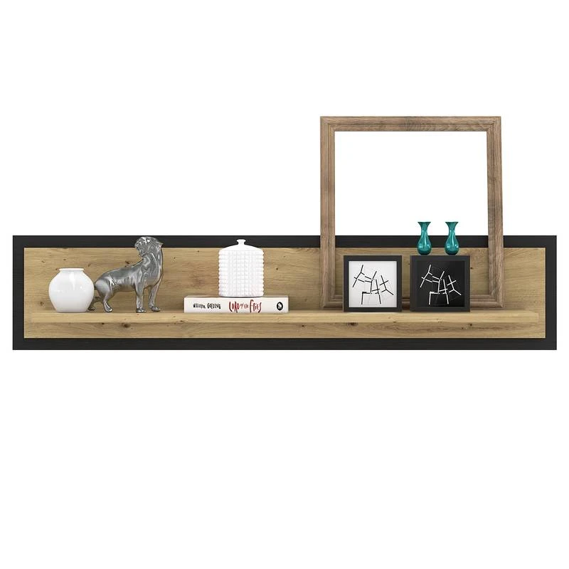 Étagère Murale Egan 2 Étagère Murale Egan – Image 2