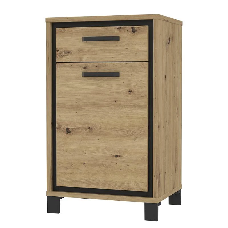 Commode Egan III 1 Commode Egan III